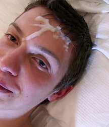 Gay Tube Complete Just Boys Porn 2747 5f7a51fa77de0.jpg