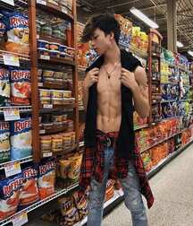 Gay Porn Thicc Just Boys Porn 2749 5f7a54386bfab.jpg