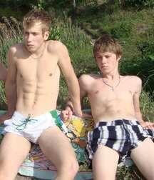 Gay Porn Thicc Just Boys Porn 2749