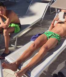 Gay Porn Thicc Just Boys Porn 2749 5f7a5458d750b.jpg