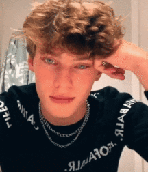 Gay Tube Original Pure Boys Porn 2751