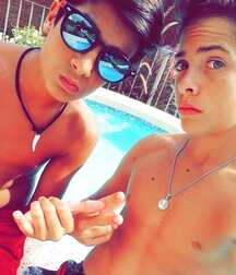 Gay Teen Porn Just Twink Tube Guys Mix 2757