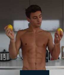 Gay Tube Apple Just Boys Porn 2761