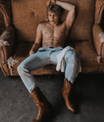 Gay Tube Apple Just Boys Porn 2761 5f7cb59cc4643.png