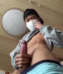 Gay Tube Apple Just Boys Porn 2761 5f7cb5abf101c.jpg