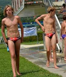 Gay Tube Apple Just Boys Porn 2761 5f7cb5b4ba393.jpg
