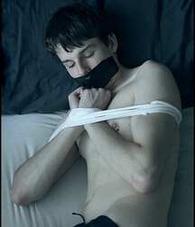 Gay Tube Apple Just Boys Porn 2761 5f7cb5beadd06.jpg