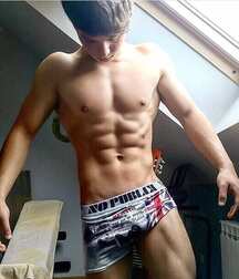 Gay Tube Series Just Boys Porn 2764