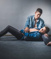 Gay Tube Category Just Boys Porn 2765 5f7cba8b44fd2.jpg