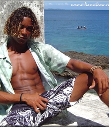 Tropical Gay Porn Solo Just Twink Tube 2773