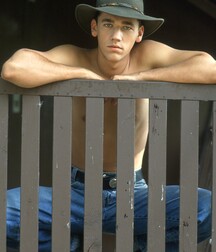 Gay Tube Tender Beauty Just Boys Porn 2778 5f7e19cde6665.jpg