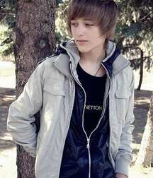 Just Boys 2785 Gay Tube Twinks Porn 5f7f64472e29b.jpg