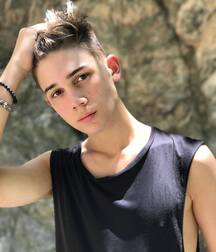 Just Boys 2785 Gay Tube Twinks Porn 5f7f647644b56.jpg