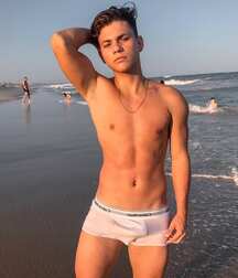 Just Boys Selected Gay Tube Twinks 2789 5f7f6dcf0fc4a.jpg