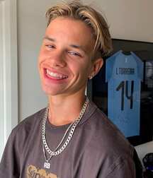 Just Boys Selected Gay Tube Twinks 2789 5f7f6dd22741a.jpg