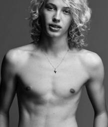 Just Boys Selected Gay Tube Twinks 2789 5f7f6dd9d0f60.jpg