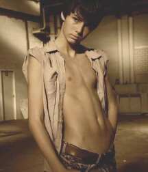 Just Boys Selected Gay Tube Twinks 2789 5f7f6ddb7dde1.jpg