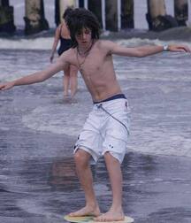 Just Boys Selected Gay Tube Twinks 2789 5f7f6de08bf9f.jpg