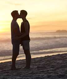 Just Boys Selected Gay Tube Twinks 2789 5f7f6de5c778d.jpg