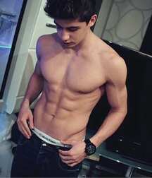 Gay Tube Sexy Waves Just Boys Porn 2794