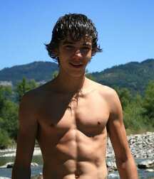 Twink Gay Porn Just Boys Tube Mix 2795