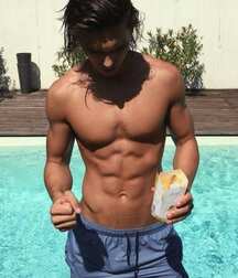 Fun Loving Gay Tube Just Boys Porn 2797