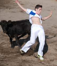 Fun Loving Gay Tube Just Boys Porn 2797 5f80d6bb9cdfa.jpg