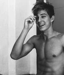 Fun Loving Gay Tube Just Boys Porn 2797 5f80d6beefbdf.jpg