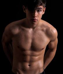 Fun Loving Gay Tube Just Boys Porn 2797 5f80d6c08d2fc.jpg