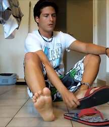 Fun Loving Gay Tube Just Boys Porn 2797 5f80d6c3bf2bf.jpg