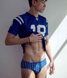 Gay Tube All Sexy Boys Porn 2800
