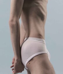 Just Boys Twinks Gay Porn Special Mix 2803 5f8201e8bbec4.jpg