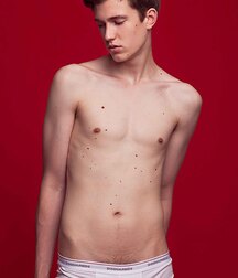 Just Boys Twinks Gay Porn Special Mix 2803 5f8201f60ff72.jpg