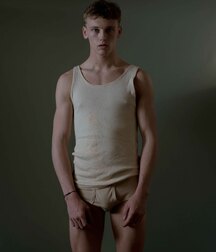 Just Boys Twinks Gay Porn Special Mix 2803 5f820215a6810.jpg