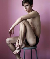 Teen Gay Porn Just Twink Tube 2804 5f8203dea7522.jpg