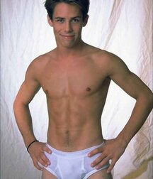 Teen Gay Porn Just Twink Tube 2804 5f8203fa5919e.jpg