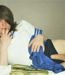 Twink Gay Porn Just Sexy Twink Tube Boys 2807 5f820b1ad6ae5.jpg