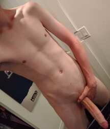 Gay Tube Rush Just Boys Porn 2809 5f820cb614df1.jpg