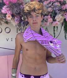 Gay Tube Rush Just Boys Porn 2809 5f820cbb69fb9.jpg