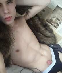 Gay Tube Rush Just Boys Porn 2809 5f820cc30d881.jpg