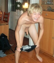 Gay Porn Nice Twink Tube Boys 2810 5f820d67b8700.jpg