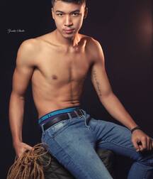 Gay Tube Asian Just Boys Porn 2817
