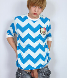 Just Boys 2821 Gay Tube 5f848b8f2d511.jpg
