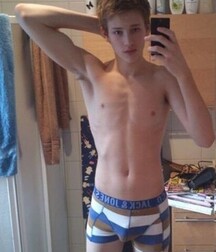 Twinks Gay Porn Just Boys 2835 5f85f83128688.jpg