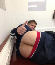 Twinks Gay Porn Just Boys 2835 5f85f845ee33c.jpg
