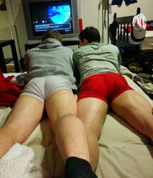 Twinks Gay Porn Just Boys 2835 5f85f85760ff5.jpg