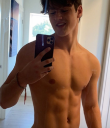Gay Tube Album Mix Just Boys Porn 2837