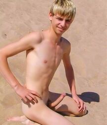 Just Boys 2840 Gay Porn 5f86048e47606.jpg