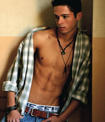 Gay Tube Just Teen Porn Boys 2851