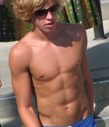 Gay Tube Celebration All Great Boys Porn 2852